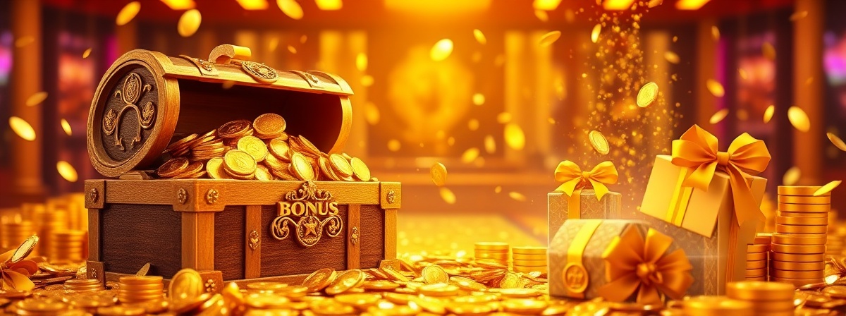 smooth casino bonus