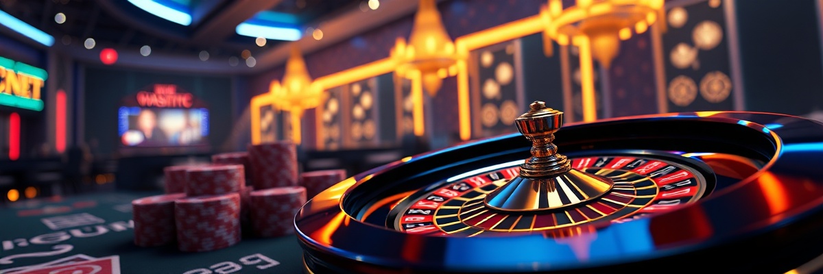 smooth casino — How to Sign Up at Smooth Casino