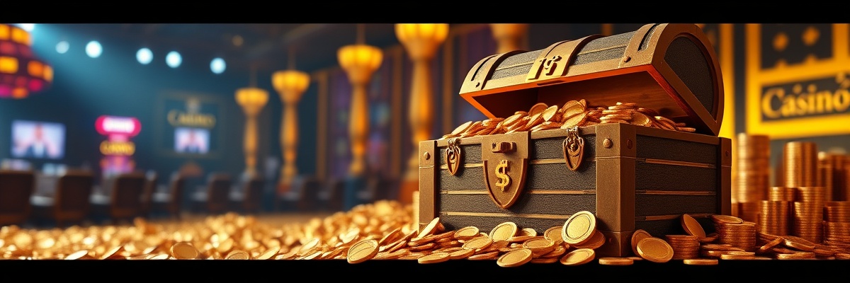 smooth casino — Smooth Casino Bonuses and Promotions